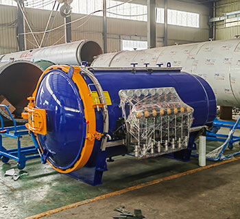 高溫?zé)釅汗? width=